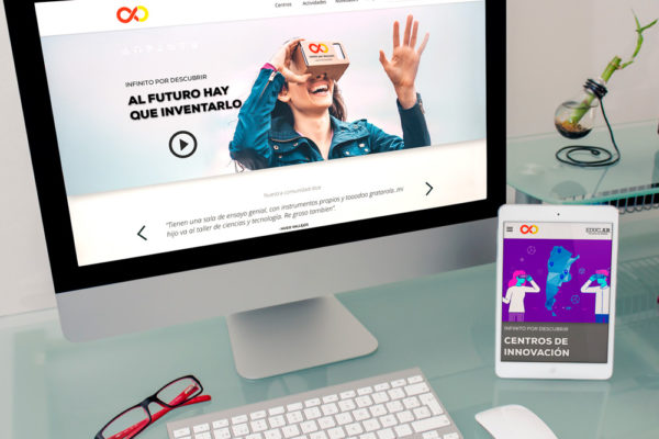 ixd-sitio-home-centro-innovacion-web-we-punch-estudio-diseno-2