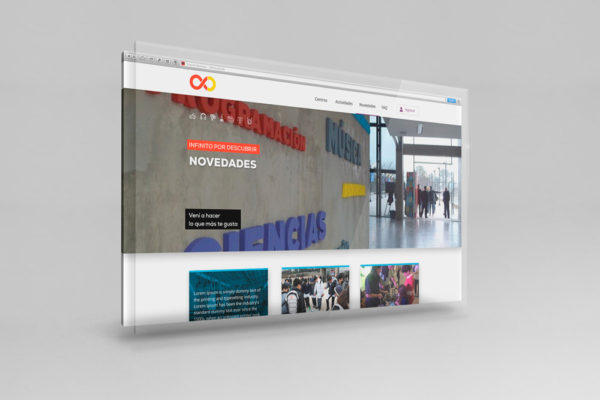 ixd-sitio-home-centro-innovacion-web-we-punch-estudio-diseno-3