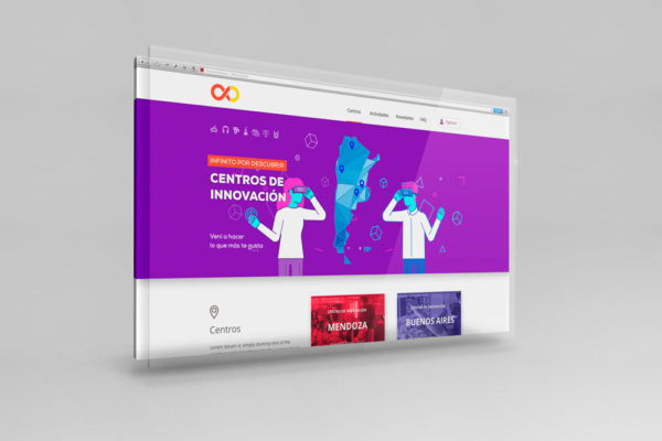 ixd-sitio-home-centro-innovacion-web-we-punch-estudio-diseno-4